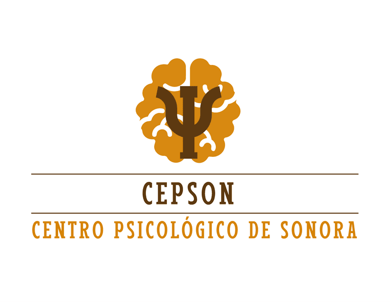 Cepson, Centro Psicológico de Sonora